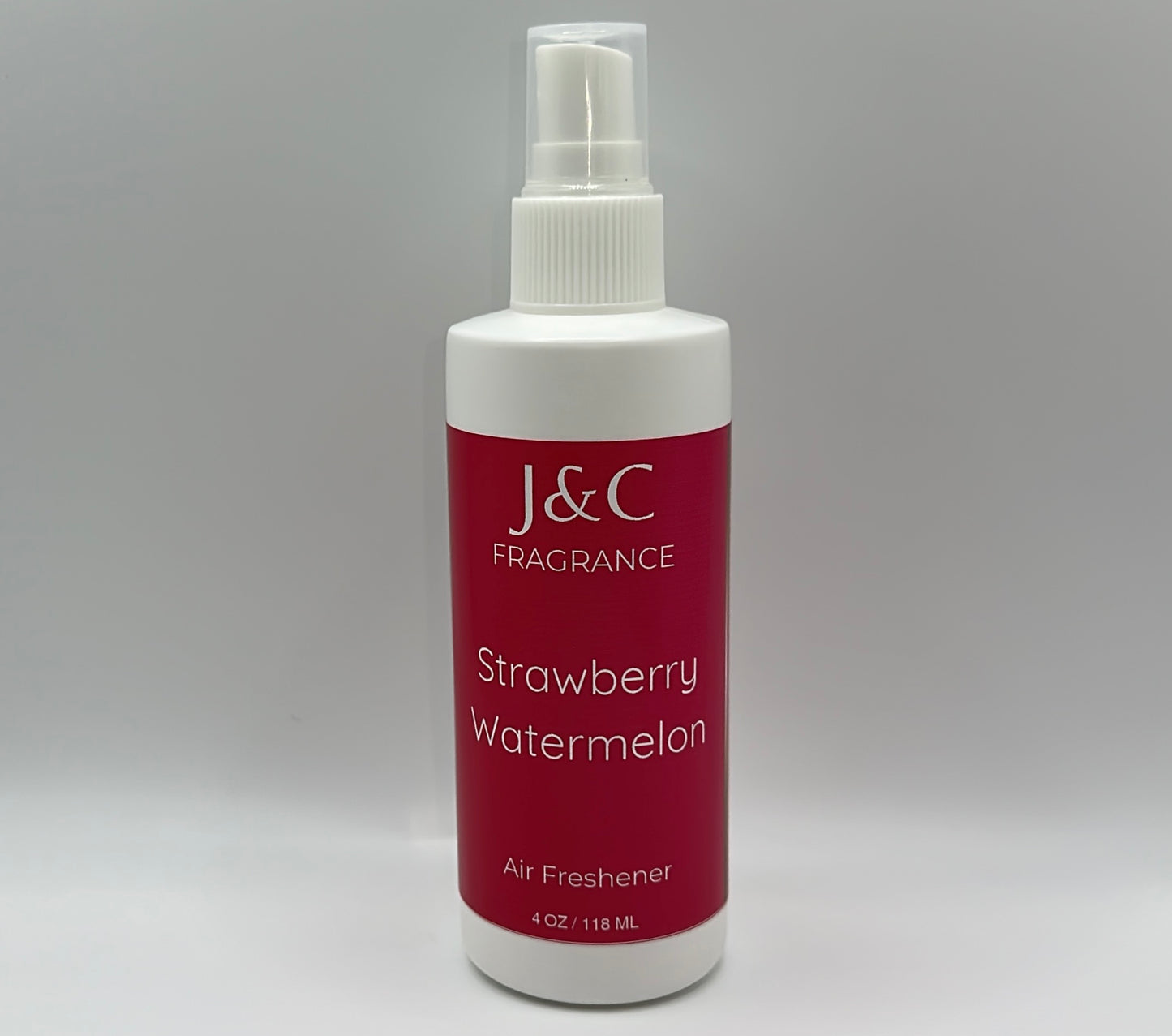 Strawberry Watermelon Room Spray Air Freshener